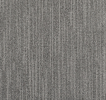 Ковровая плитка Milliken Nordic Stories igd 171-67 Oresund Bridge фото 1 | FLOORDEALER